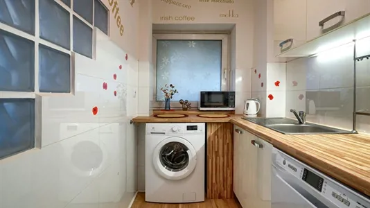 Rooms in Location is not specified - photo 3