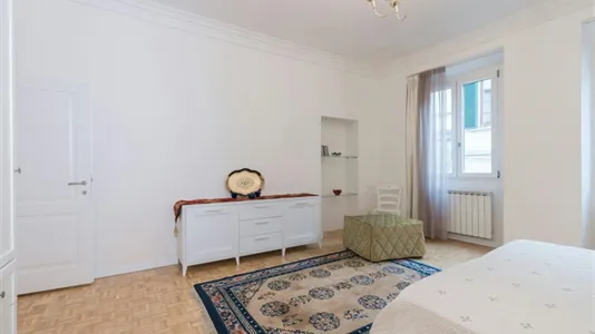 Apartments in Florence - photo 7