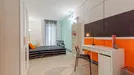 Room for rent, Pisa, Toscana, Via Barattularia, Italy