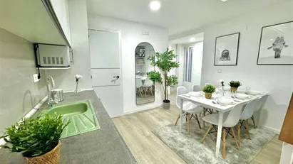Room for rent in Madrid Centro, Madrid