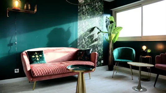 Rooms in Sarcelles - photo 4