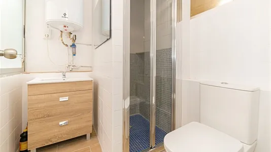 Rooms in Elche/Elx - photo 8