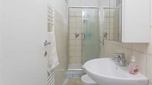 Rooms in Milano Zona 6 - Barona, Lorenteggio - photo 6