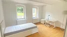 Room for rent, Potsdam, Brandenburg, Geschwister-Scholl-Straße, Germany