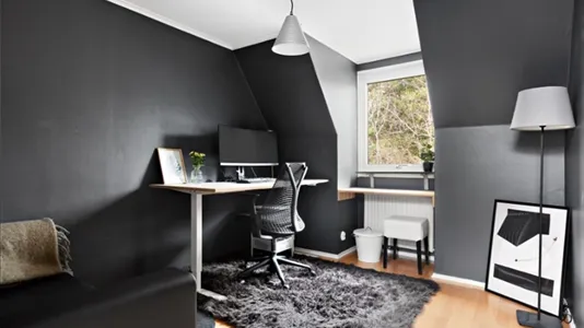 Houses in Sigtuna - photo 4