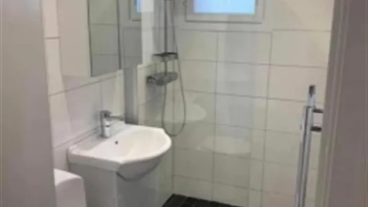 Apartments in Stockholm West - photo 8