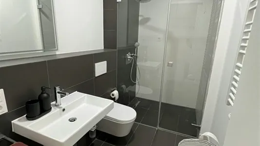 Apartments in Berlin Mitte - photo 8