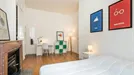 Room for rent, Lyon, Auvergne-Rhône-Alpes, &lt;span class=&quot;blurred street&quot; onclick=&quot;ProcessAdRequest(10307098)&quot;&gt;&lt;span class=&quot;hint&quot;&gt;See streetname&lt;/span&gt;[xxxxxxxxxxxxx]&lt;/span&gt;