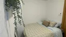 Room for rent, Alaquàs, Comunidad Valenciana, Carrer de Mallorca