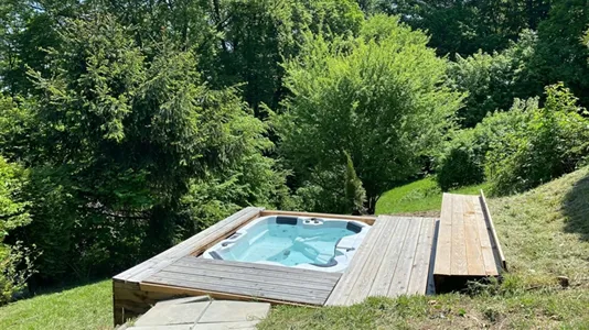 Houses in Wien Penzing - photo 6