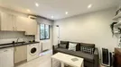 Apartment for rent, Madrid Retiro, Madrid, &lt;span class=&quot;blurred street&quot; onclick=&quot;ProcessAdRequest(13185571)&quot;&gt;&lt;span class=&quot;hint&quot;&gt;See streetname&lt;/span&gt;[xxxxxxxxxxxxx]&lt;/span&gt;