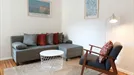 Apartment for rent, Berlin Mitte, Berlin, &lt;span class=&quot;blurred street&quot; onclick=&quot;ProcessAdRequest(8393760)&quot;&gt;&lt;span class=&quot;hint&quot;&gt;See streetname&lt;/span&gt;[xxxxxxxxxxxxx]&lt;/span&gt;