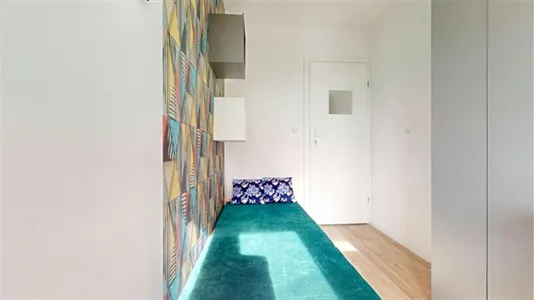 Rooms in Location is not specified - photo 1