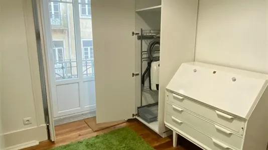 Rooms in Location is not specified - photo 10