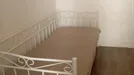 Apartment for rent, Paris 5ème arrondissement - Latin Quarter, Paris, &lt;span class=&quot;blurred street&quot; onclick=&quot;ProcessAdRequest(12030792)&quot;&gt;&lt;span class=&quot;hint&quot;&gt;See streetname&lt;/span&gt;[xxxxxxxxxxxxx]&lt;/span&gt;