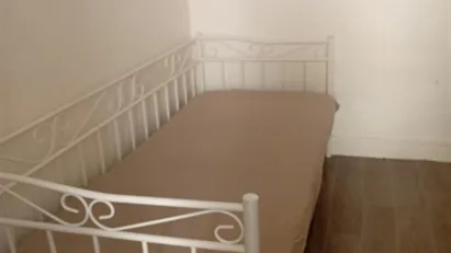 Apartment for rent in Paris 5ème arrondissement - Latin Quarter, Paris
