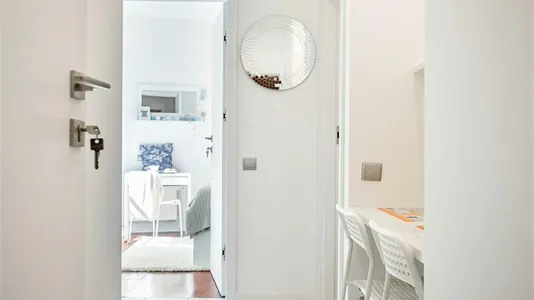 Rooms in Location is not specified - photo 7