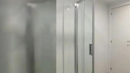 Rooms in Las Barranquillas - photo 5