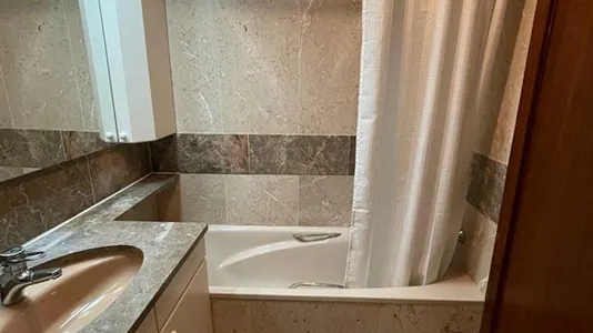 Apartments in Cascais - photo 6