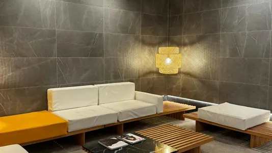 Apartments in Madrid Chamartín - photo 2