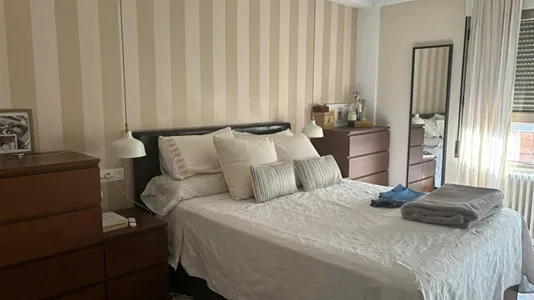 Houses in Valladolid - photo 4