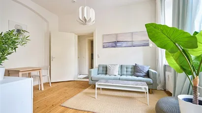 Apartment for rent in Berlin