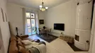 Apartment for rent, Kungsholmen, Stockholm, &lt;span class=&quot;blurred street&quot; onclick=&quot;ProcessAdRequest(14149178)&quot;&gt;&lt;span class=&quot;hint&quot;&gt;See streetname&lt;/span&gt;[xxxxxxxxxxxxx]&lt;/span&gt;