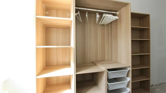 Apartments in Wien Rudolfsheim-Fünfhaus - photo 5