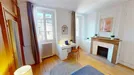 Room for rent, Toulouse, Occitanie, &lt;span class=&quot;blurred street&quot; onclick=&quot;ProcessAdRequest(11229691)&quot;&gt;&lt;span class=&quot;hint&quot;&gt;See streetname&lt;/span&gt;[xxxxxxxxxxxxx]&lt;/span&gt;
