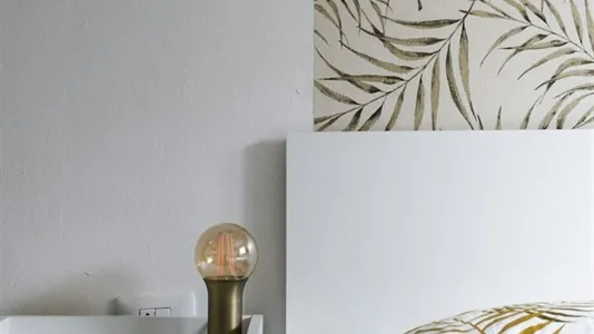 Rooms in Milano Zona 5 - Vigentino, Chiaravalle, Gratosoglio - photo 6