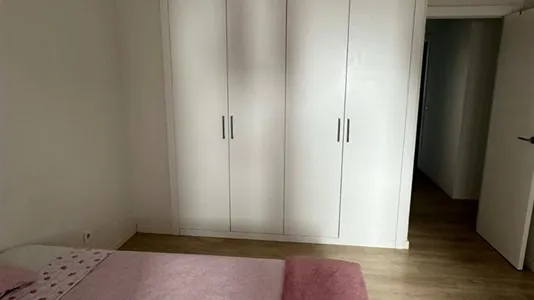 Rooms in Getafe - photo 2