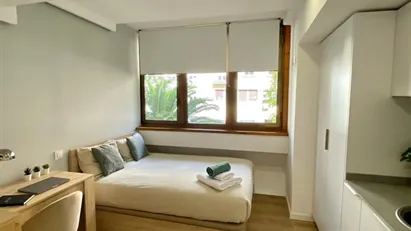 Apartment for rent in Madrid Chamberí, Madrid Apartment for rent in Madrid Chamberí, Madrid
