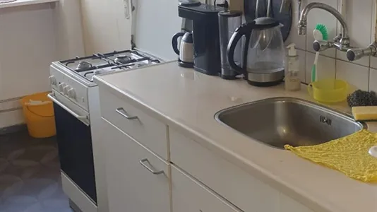 Rooms in Location is not specified - photo 7