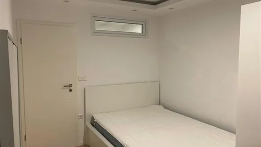 Rooms in Munich Bogenhausen - photo 7