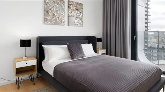 Apartments in Location is not specified - photo 7