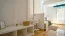 Room for rent, Madrid Chamberí, Madrid, &lt;span class=&quot;blurred street&quot; onclick=&quot;ProcessAdRequest(7919829)&quot;&gt;&lt;span class=&quot;hint&quot;&gt;See streetname&lt;/span&gt;[xxxxxxxxxxxxx]&lt;/span&gt;
