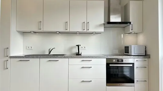 Apartments in Hamburg Wandsbek - photo 7