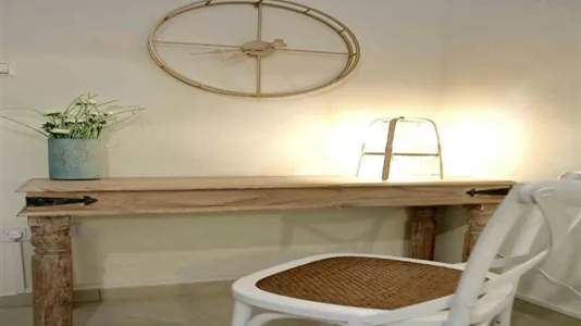 Apartments in Korydallos - photo 7