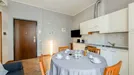 Apartment for rent, Melzo, Lombardia, &lt;span class=&quot;blurred street&quot; onclick=&quot;ProcessAdRequest(13197346)&quot;&gt;&lt;span class=&quot;hint&quot;&gt;See streetname&lt;/span&gt;[xxxxxxxxxxxxx]&lt;/span&gt;