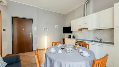 Apartment for rent in Melzo, Lombardia