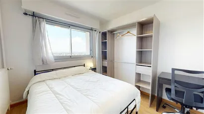Room for rent in Lyon, Auvergne-Rhône-Alpes