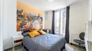 Room for rent, Madrid Centro, Madrid, <span class="blurred street" onclick="ProcessAdRequest(7753039)"><span class="hint">See streetname</span>[xxxxxxxxxxxxx]</span>