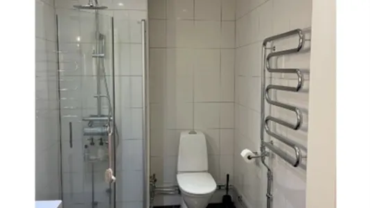 Apartments in Gothenburg City Centre - photo 3