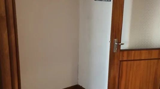 Rooms in Location is not specified - photo 4