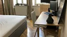 Room for rent, Munich Ludwigsvorstadt-Isarvorstadt, Munich, &lt;span class=&quot;blurred street&quot; onclick=&quot;ProcessAdRequest(10047985)&quot;&gt;&lt;span class=&quot;hint&quot;&gt;See streetname&lt;/span&gt;[xxxxxxxxxxxxx]&lt;/span&gt;