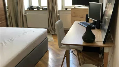 Room for rent in Munich Ludwigsvorstadt-Isarvorstadt, Munich