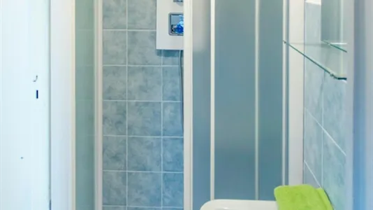 Rooms in Turin - photo 5