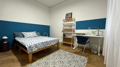 Room for rent in Padua, Veneto