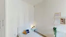 Room for rent, Milano Zona 2 - Stazione Centrale, Gorla, Turro, Greco, Crescenzago, Milan, &lt;span class=&quot;blurred street&quot; onclick=&quot;ProcessAdRequest(12848675)&quot;&gt;&lt;span class=&quot;hint&quot;&gt;See streetname&lt;/span&gt;[xxxxxxxxxxxxx]&lt;/span&gt;