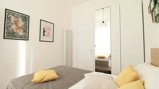 Rooms in Florence - photo 6